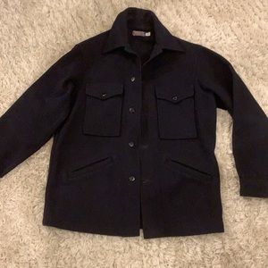 Vintage Pendleton jacket